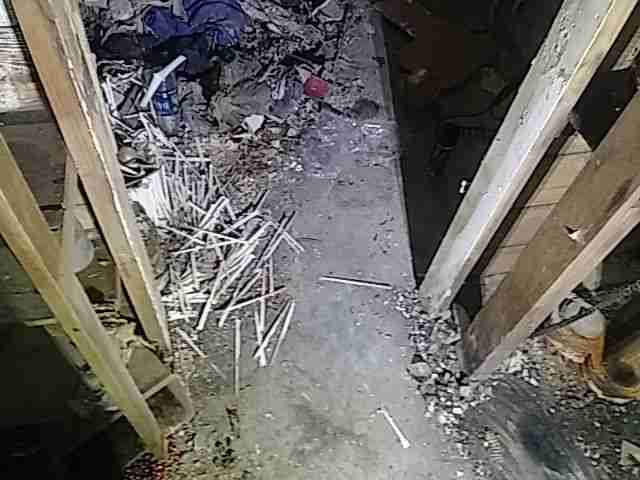 Testing again(25).jpg